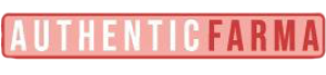 Logotipo authentic-300x69