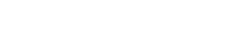 Frete-Cinza-1-2.png