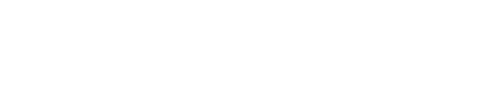 LOGO-1-1.webp