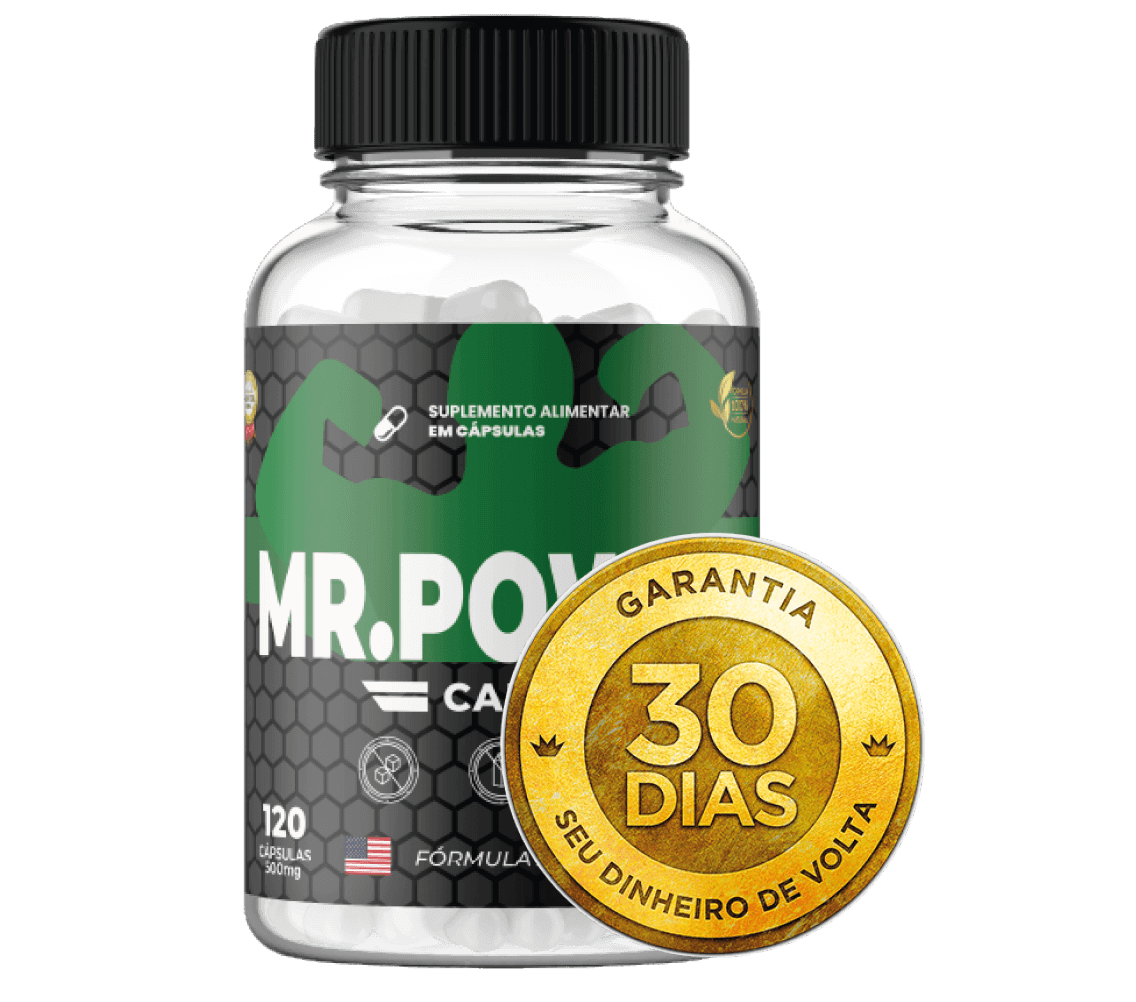 garantia-MR-PowerCaps-1-1.png
