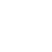 logo-pix-icone-1024.png
