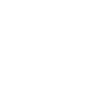 anvisaicon-1.png