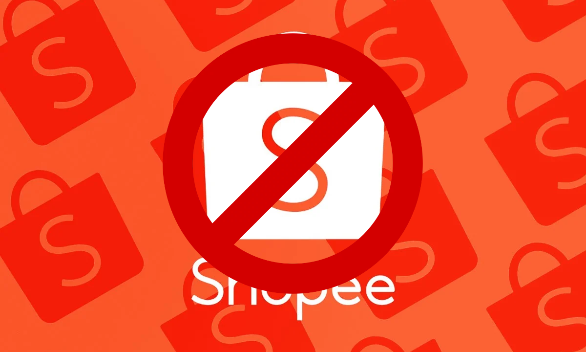 png transparent-shopee-logo-thumbnail