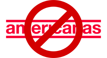 logo_1 01-e1658341073536