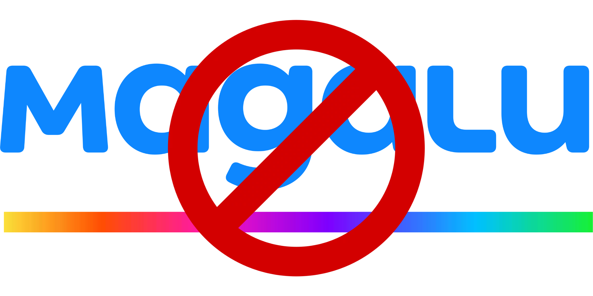 magalu logo-0