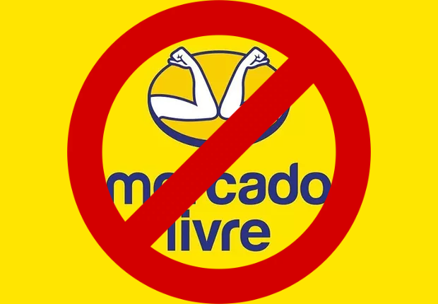mercado livre