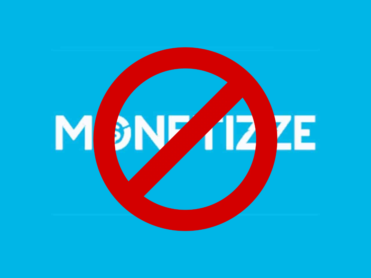 monetizze e-confiavel